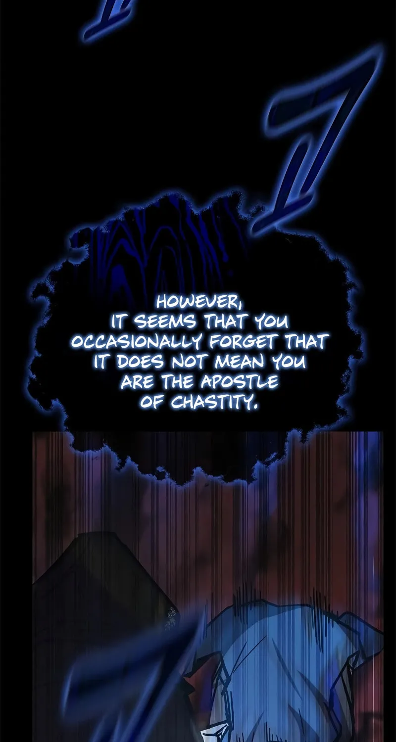 Enrolling in the Transcendent Academy Chapter 39 page 40 - 