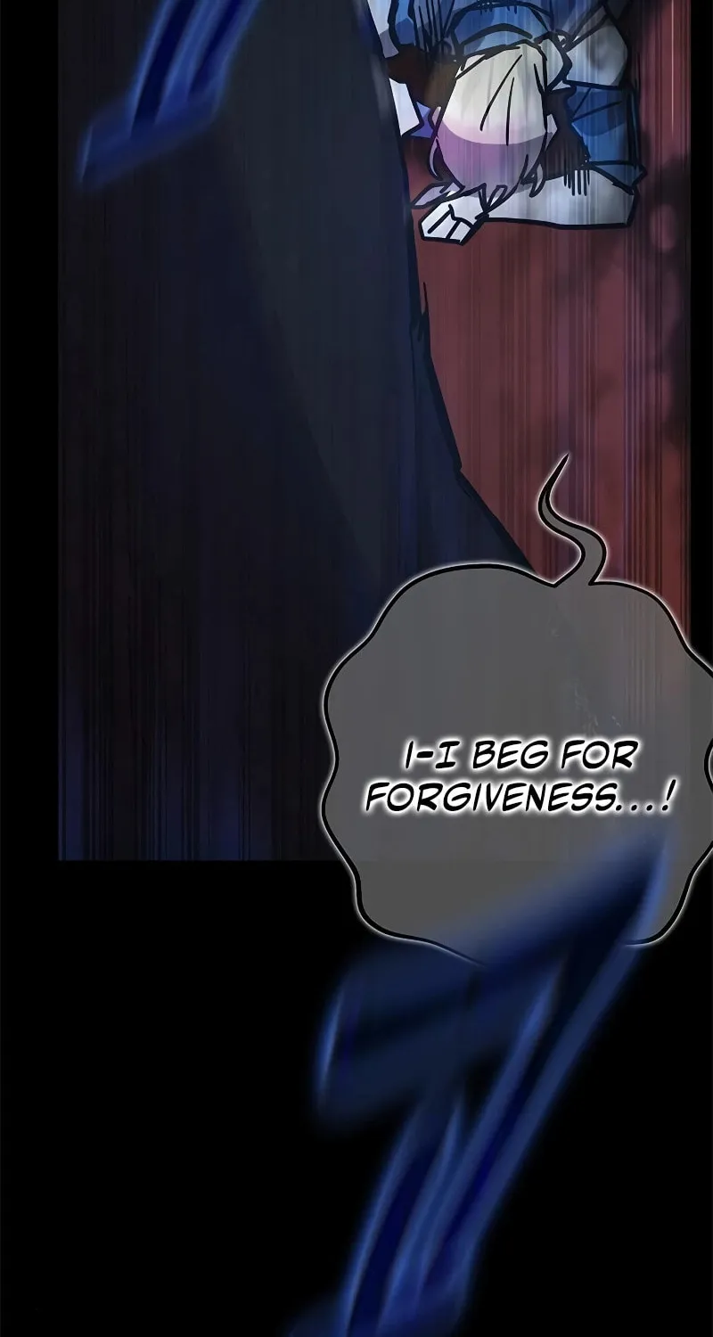 Enrolling in the Transcendent Academy Chapter 39 page 41 - 