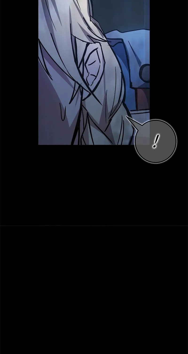 Enrolling in the Transcendent Academy Chapter 39 page 43 - 