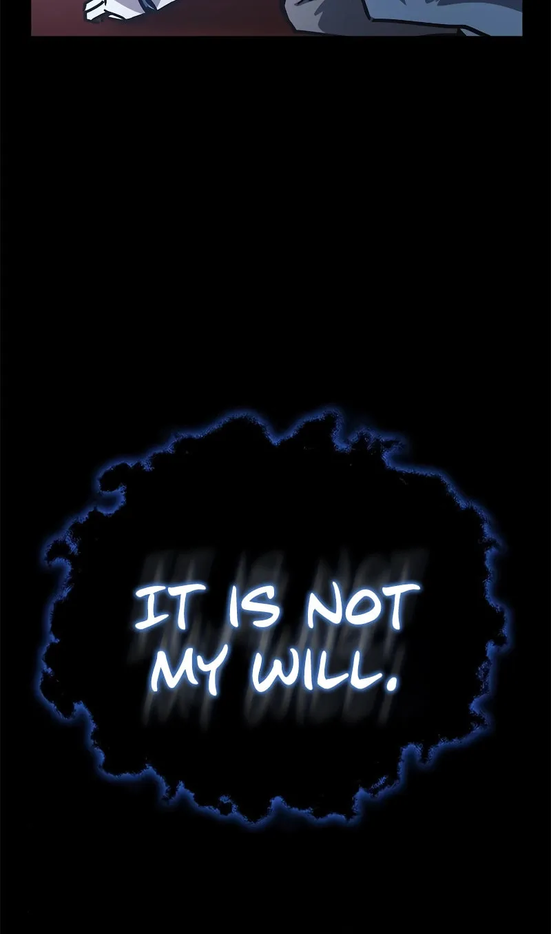 Enrolling in the Transcendent Academy Chapter 39 page 45 - 