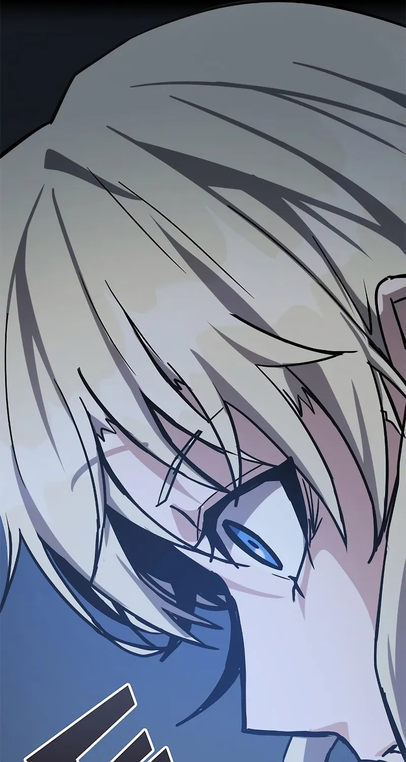 Enrolling in the Transcendent Academy Chapter 39 page 46 - 