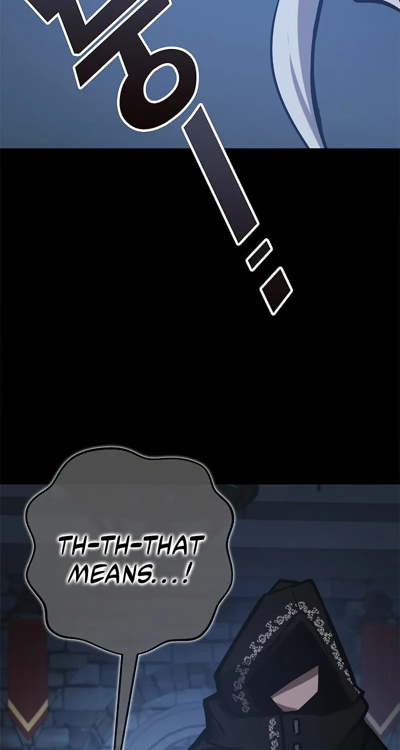Enrolling in the Transcendent Academy Chapter 39 page 47 - 