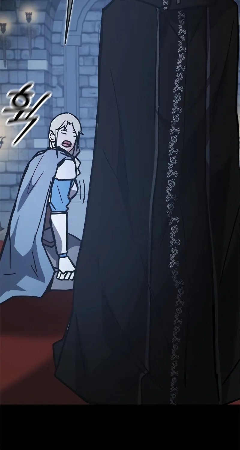 Enrolling in the Transcendent Academy Chapter 39 page 48 - 