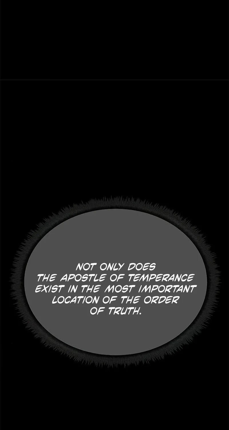 Enrolling in the Transcendent Academy Chapter 39 page 49 - 