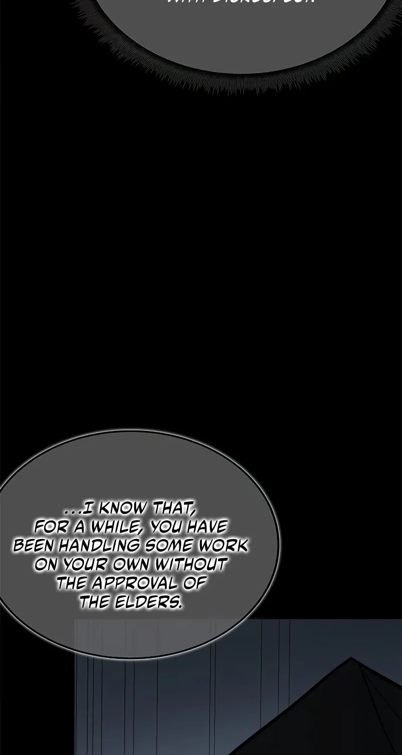 Enrolling in the Transcendent Academy Chapter 39 page 51 - 