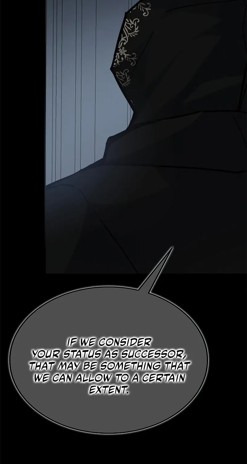 Enrolling in the Transcendent Academy Chapter 39 page 52 - 
