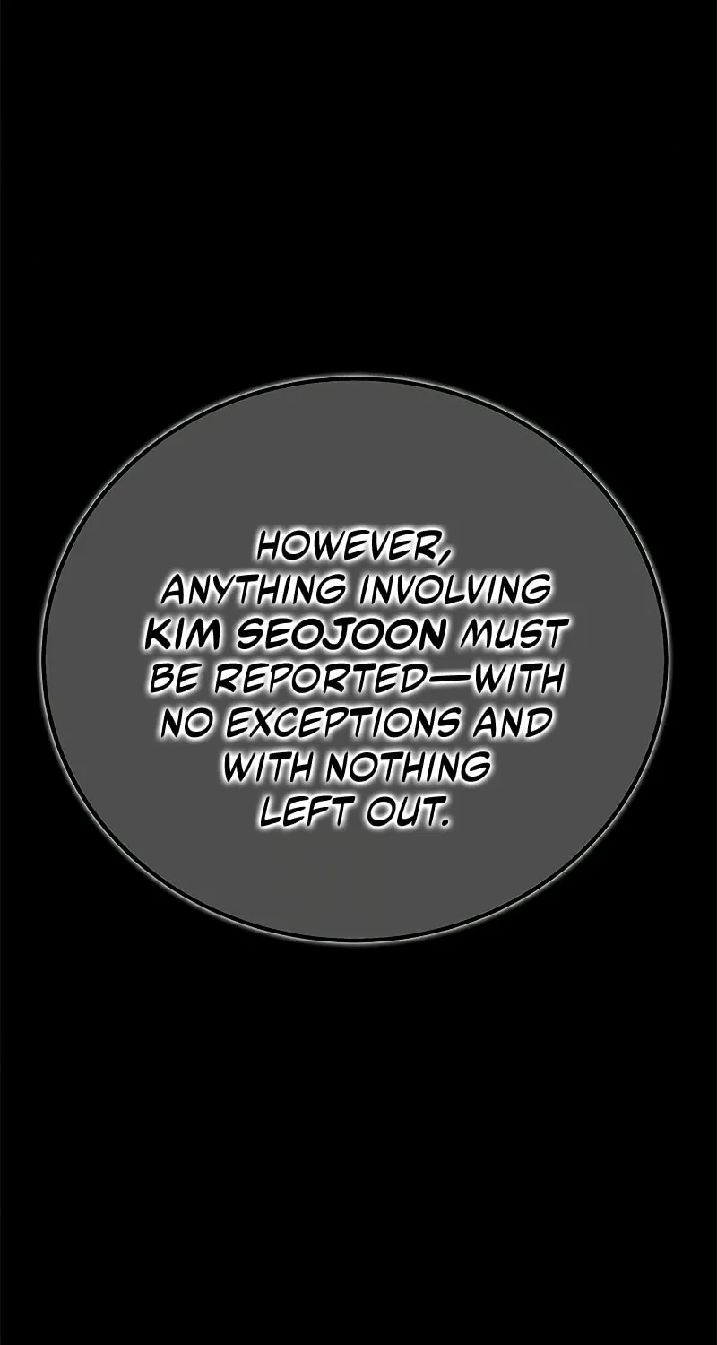 Enrolling in the Transcendent Academy Chapter 39 page 53 - 