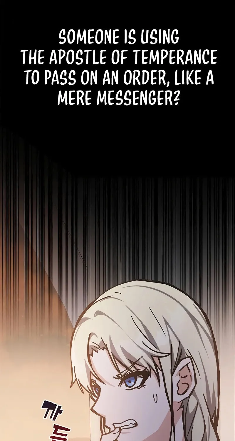 Enrolling in the Transcendent Academy Chapter 39 page 55 - 
