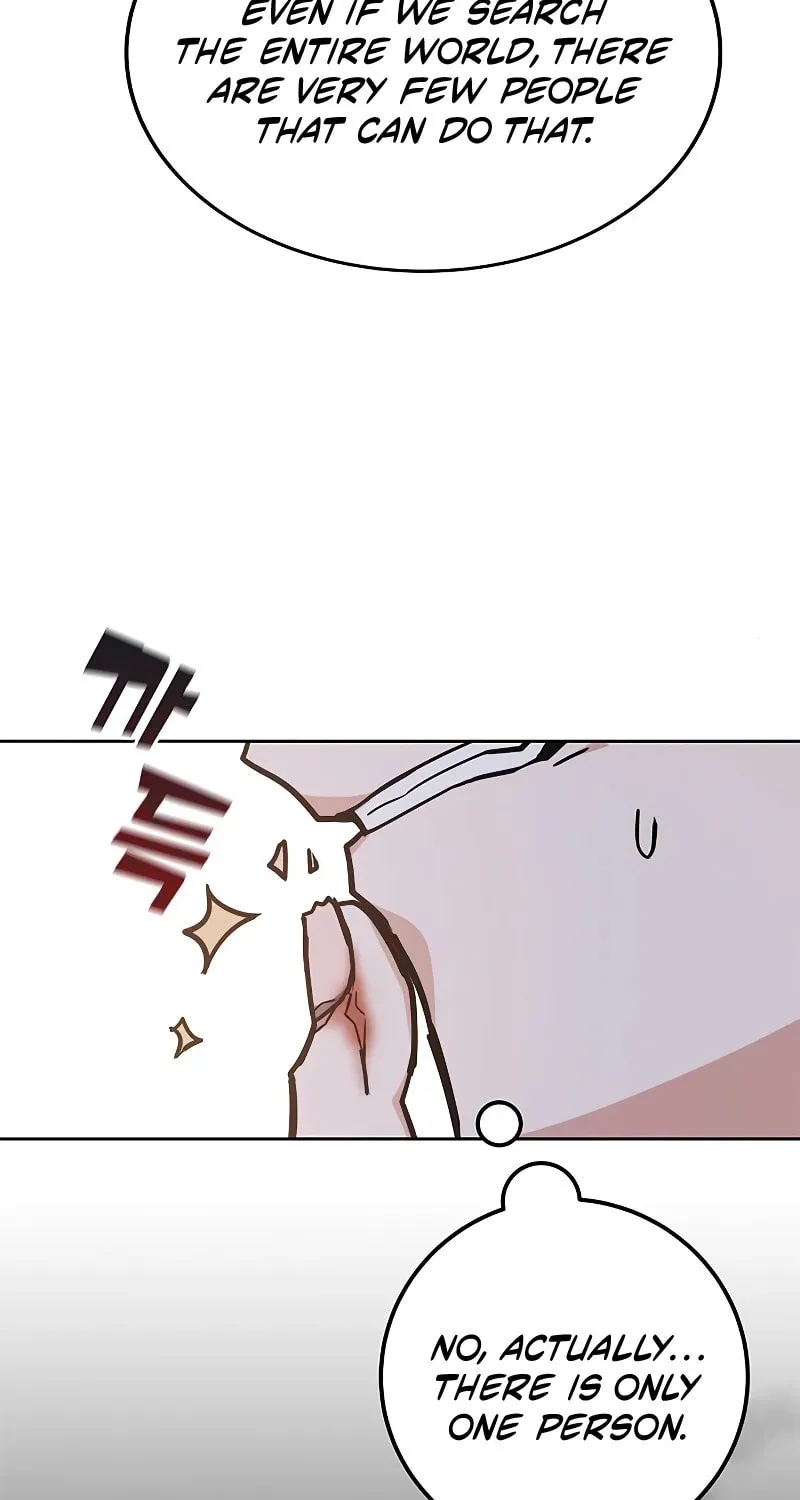 Enrolling in the Transcendent Academy Chapter 39 page 57 - 