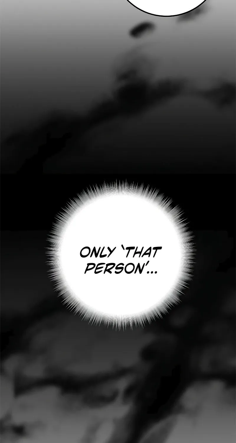 Enrolling in the Transcendent Academy Chapter 39 page 58 - 