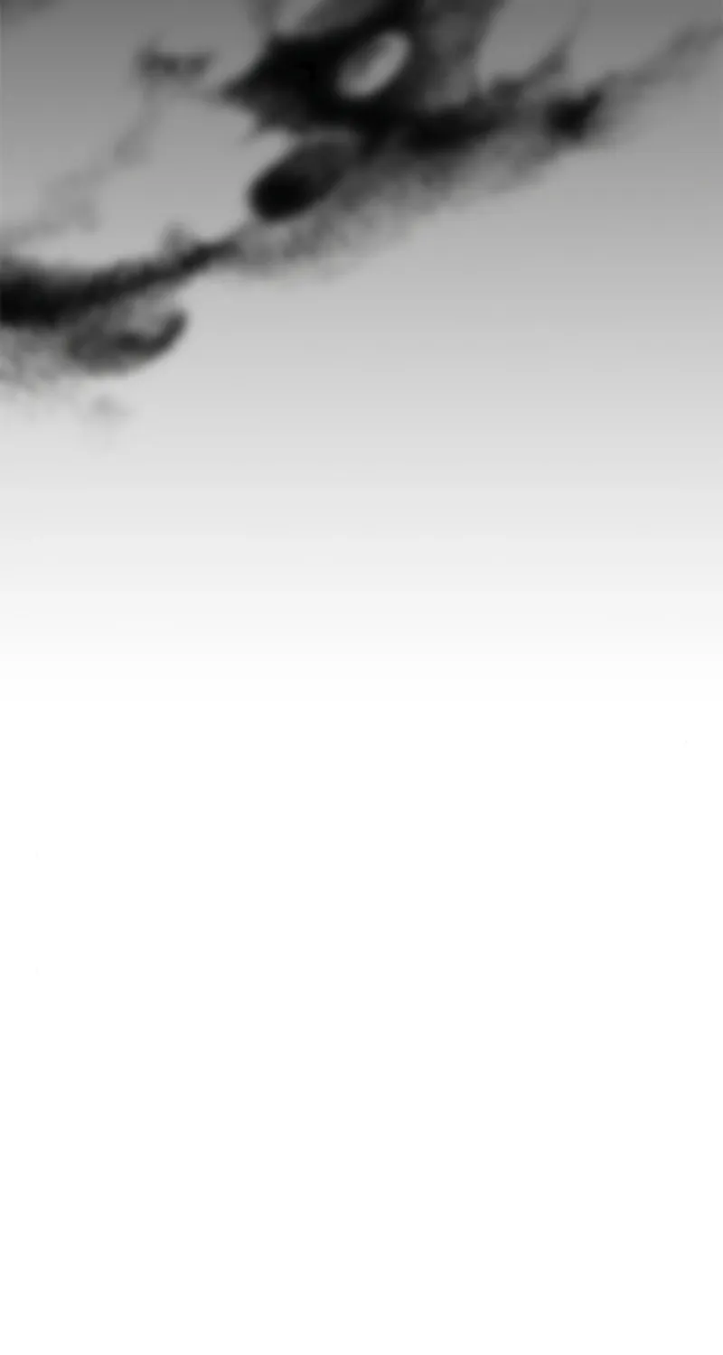 Enrolling in the Transcendent Academy Chapter 39 page 59 - 