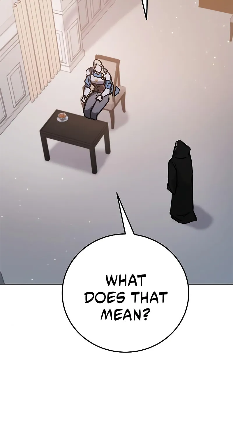 Enrolling in the Transcendent Academy Chapter 39 page 7 - 