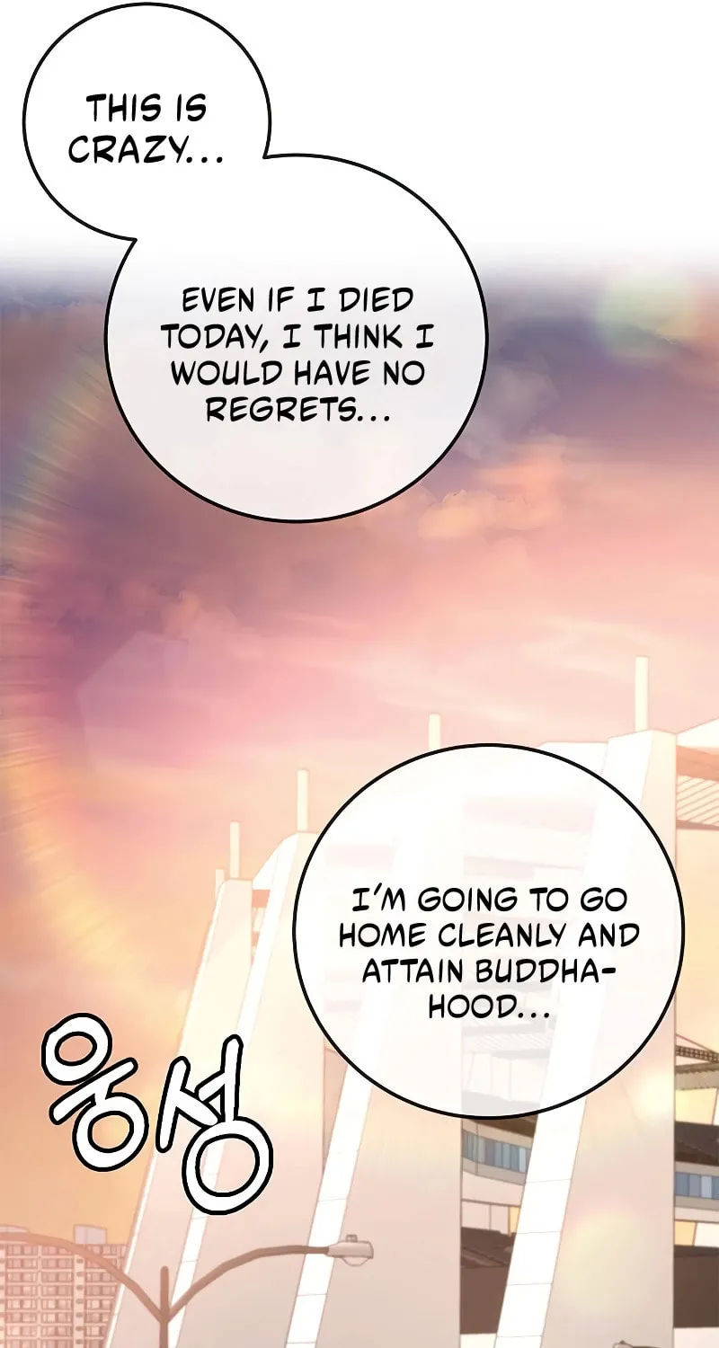 Enrolling in the Transcendent Academy Chapter 39 page 62 - 