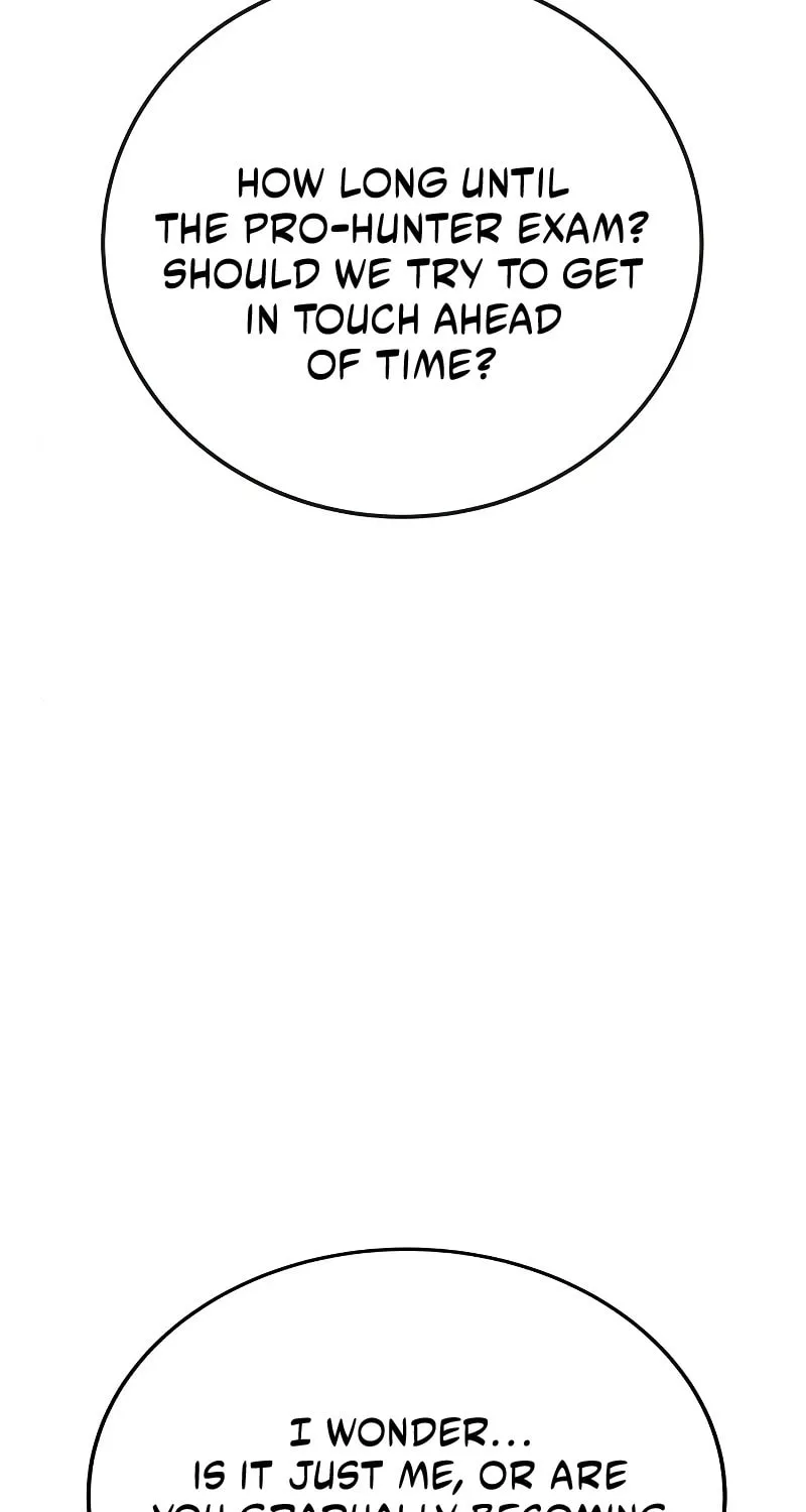 Enrolling in the Transcendent Academy Chapter 39 page 64 - 