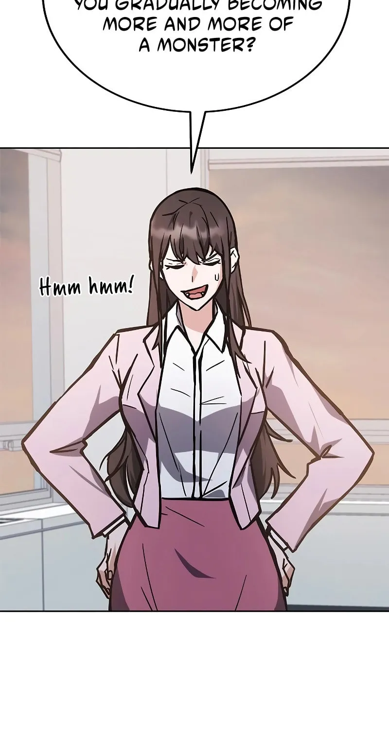 Enrolling in the Transcendent Academy Chapter 39 page 65 - 