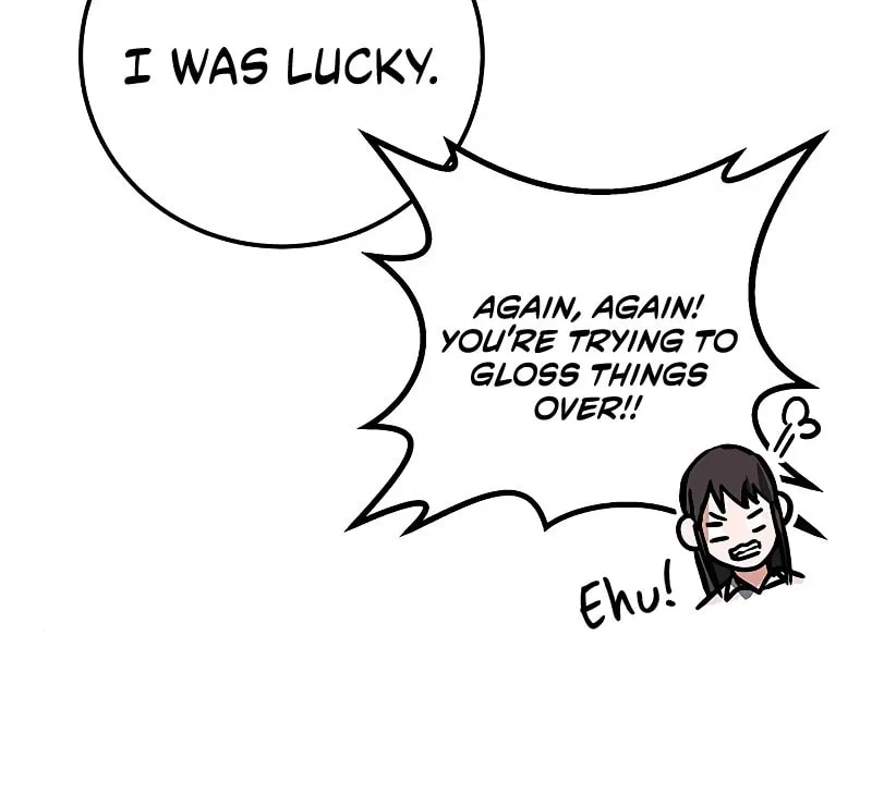 Enrolling in the Transcendent Academy Chapter 39 page 69 - 