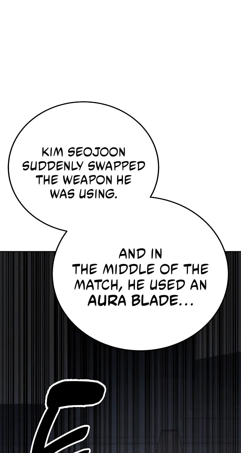 Enrolling in the Transcendent Academy Chapter 39 page 8 - 