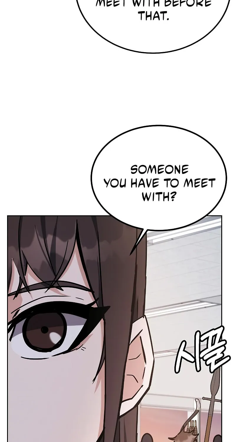 Enrolling in the Transcendent Academy Chapter 39 page 71 - 