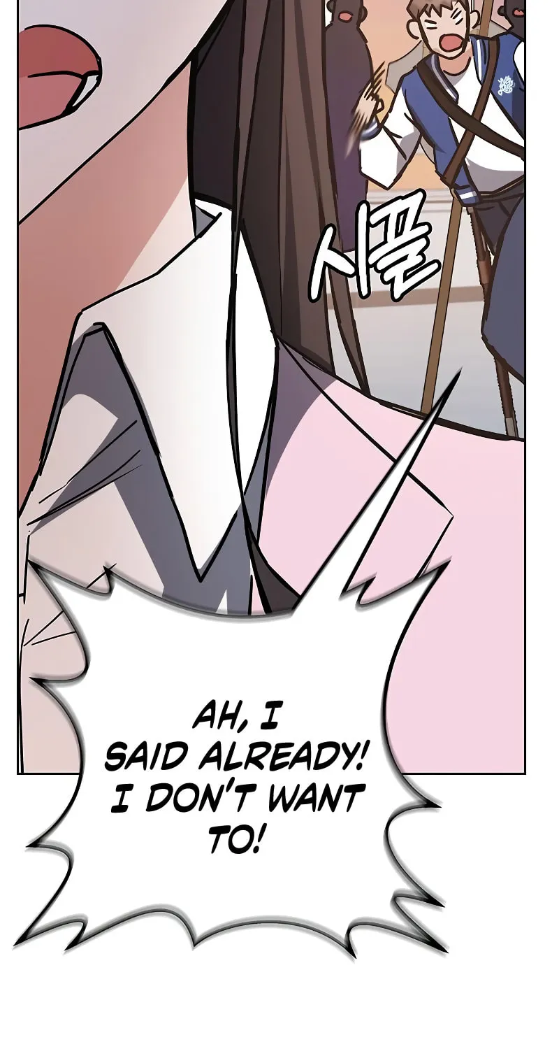 Enrolling in the Transcendent Academy Chapter 39 page 72 - 