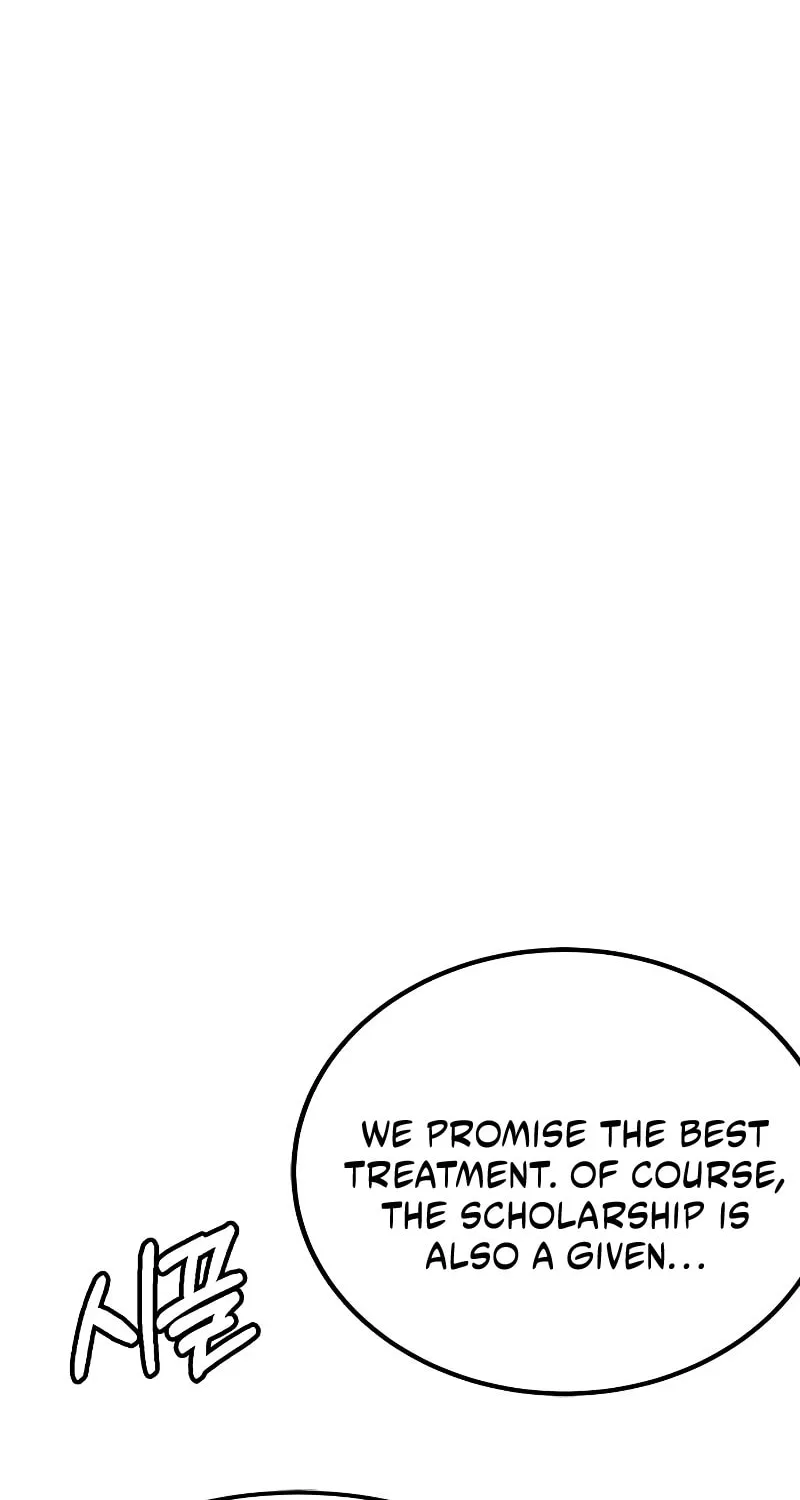 Enrolling in the Transcendent Academy Chapter 39 page 73 - 