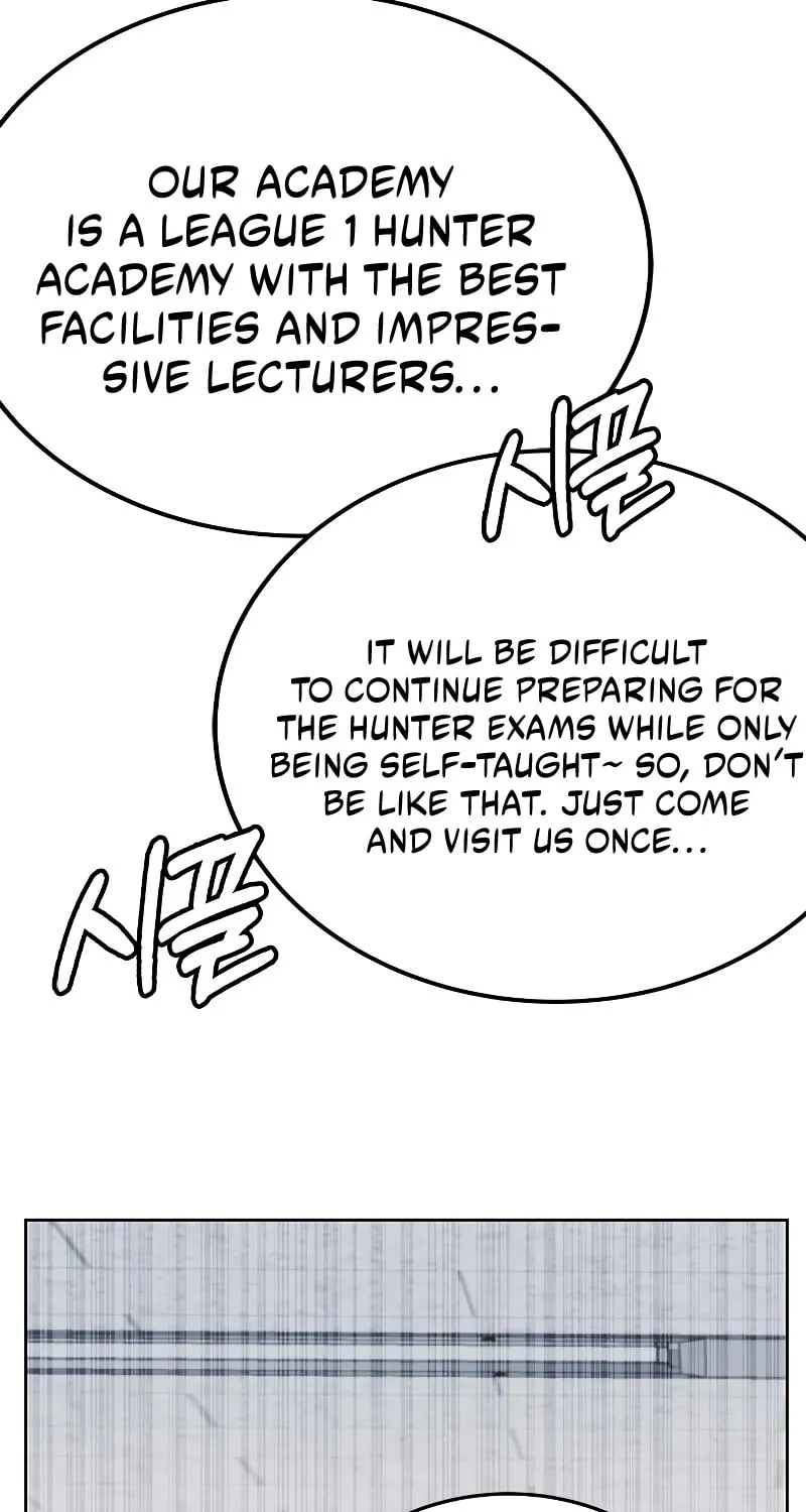 Enrolling in the Transcendent Academy Chapter 39 page 74 - 