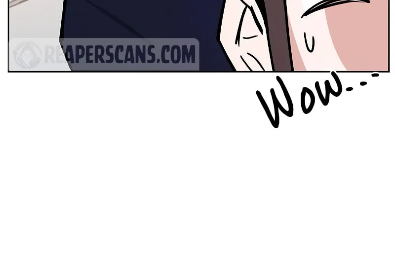 Enrolling in the Transcendent Academy Chapter 39 page 78 - 