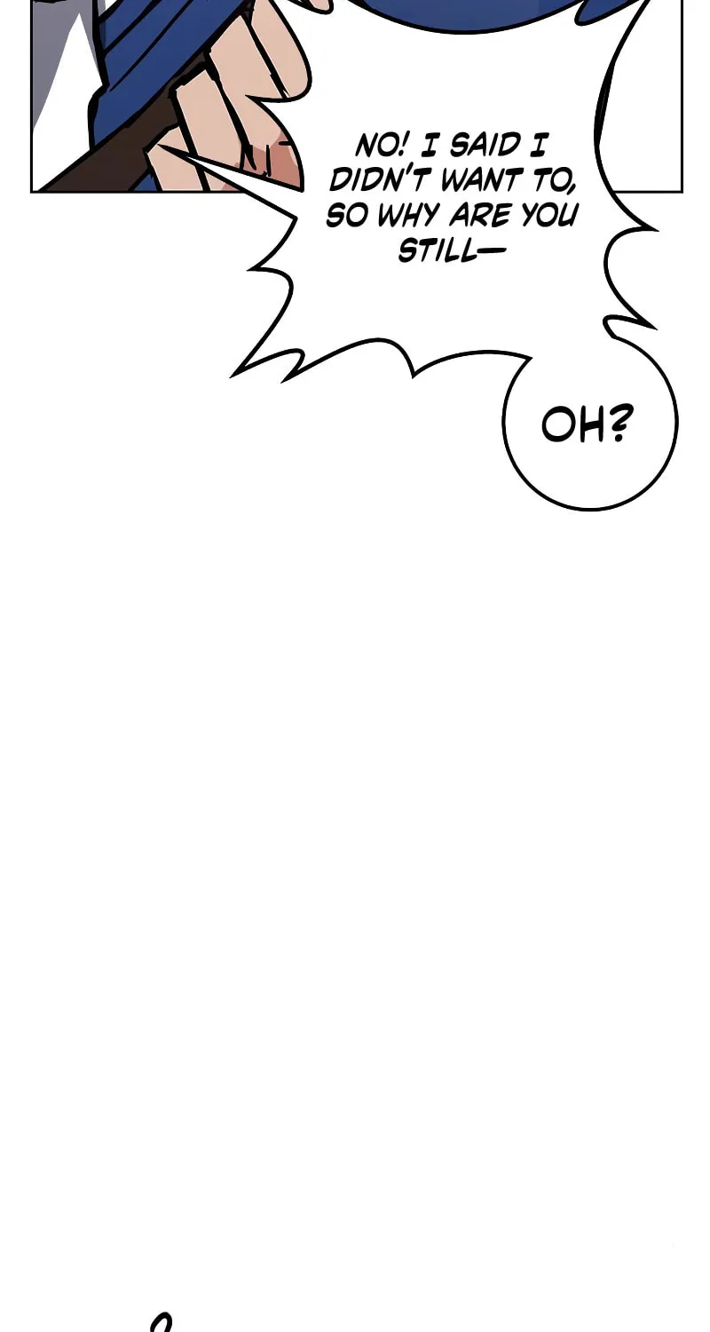Enrolling in the Transcendent Academy Chapter 39 page 82 - 