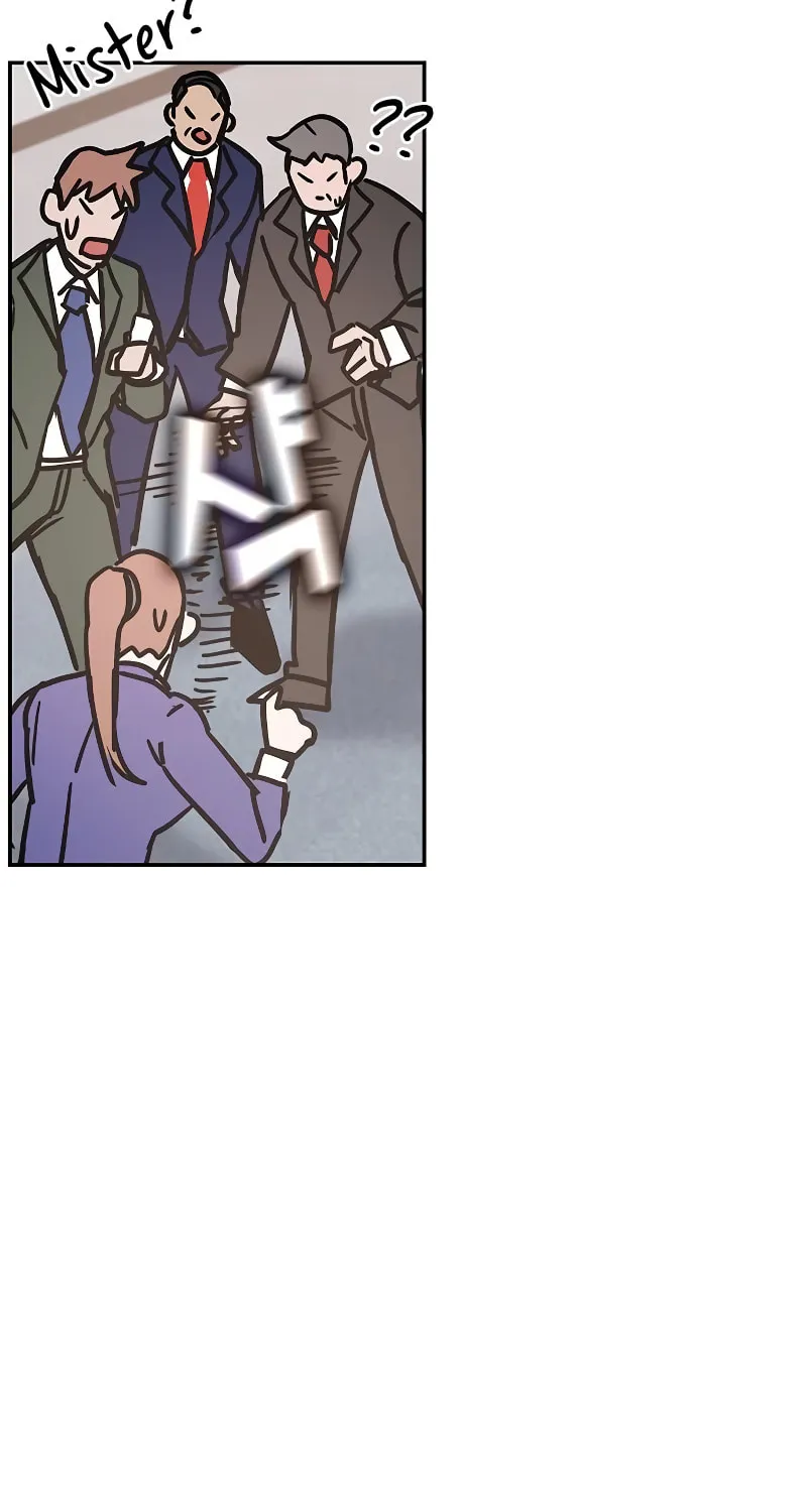 Enrolling in the Transcendent Academy Chapter 39 page 83 - 