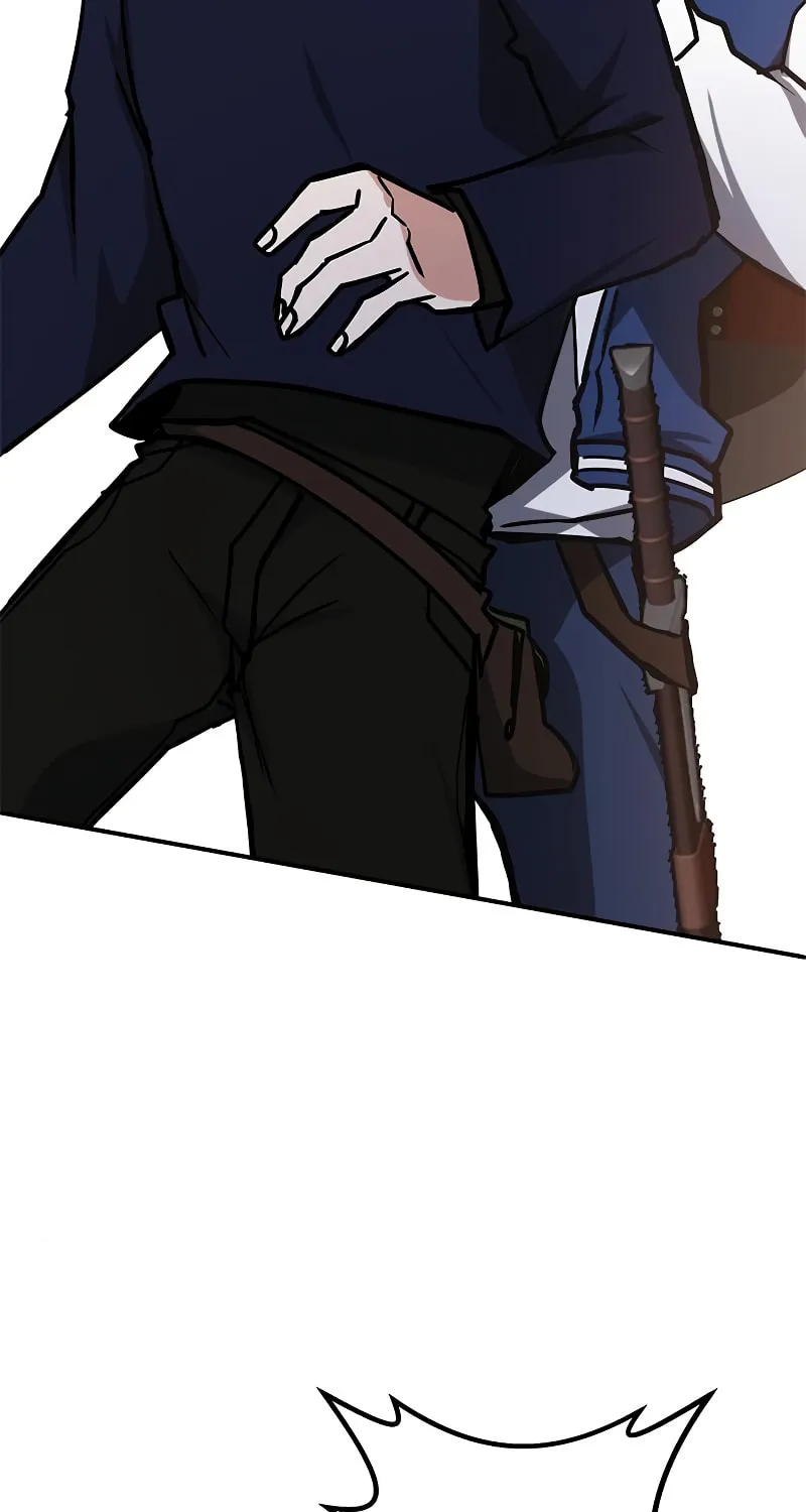 Enrolling in the Transcendent Academy Chapter 39 page 85 - 
