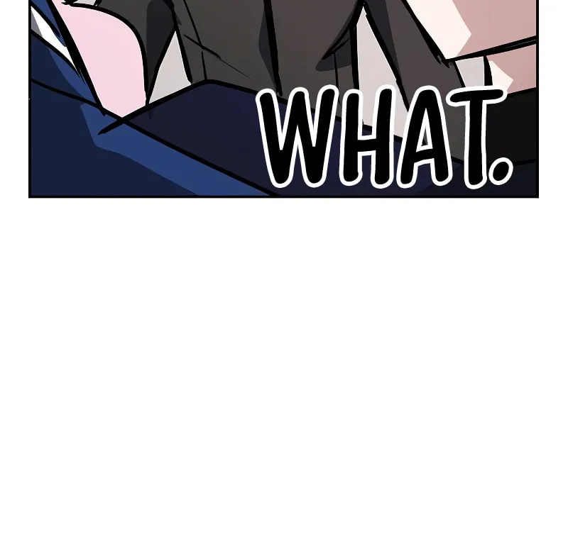 Enrolling in the Transcendent Academy Chapter 39 page 87 - 