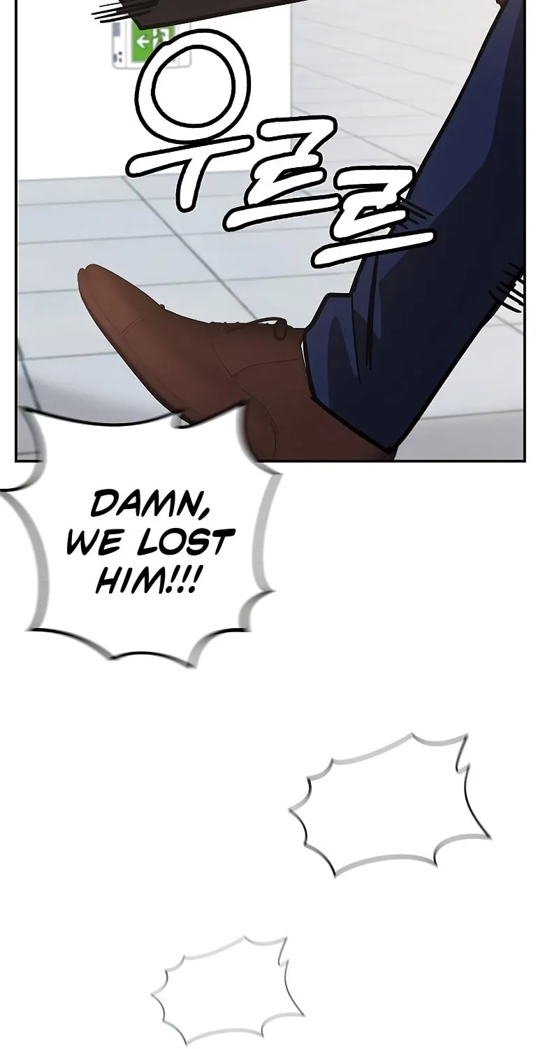 Enrolling in the Transcendent Academy Chapter 39 page 90 - 