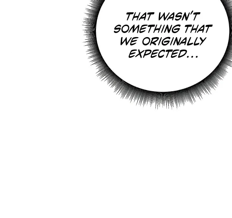 Enrolling in the Transcendent Academy Chapter 39 page 10 - 