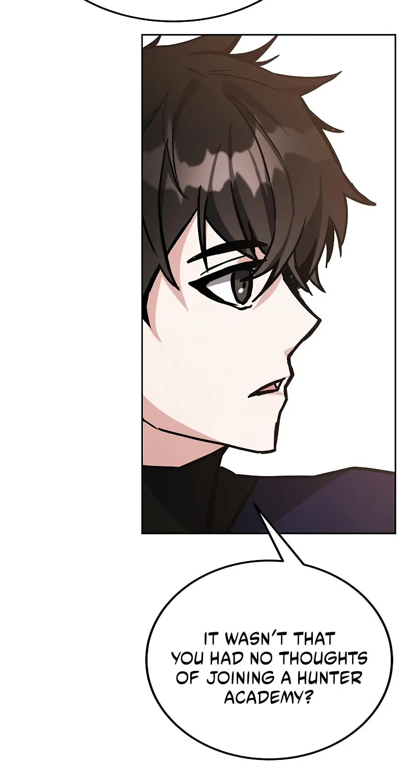 Enrolling in the Transcendent Academy Chapter 39 page 94 - 