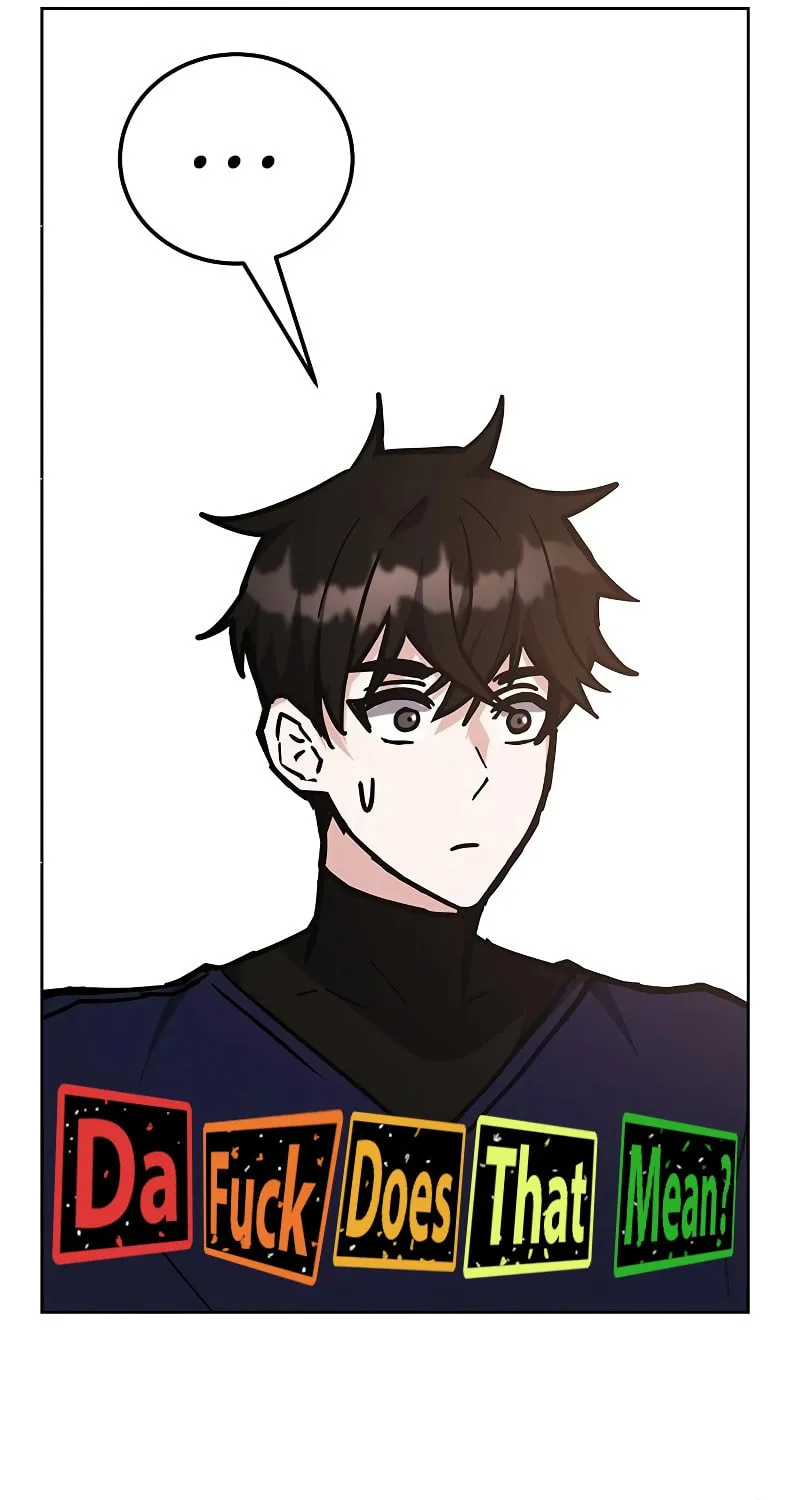 Enrolling in the Transcendent Academy Chapter 39 page 97 - 