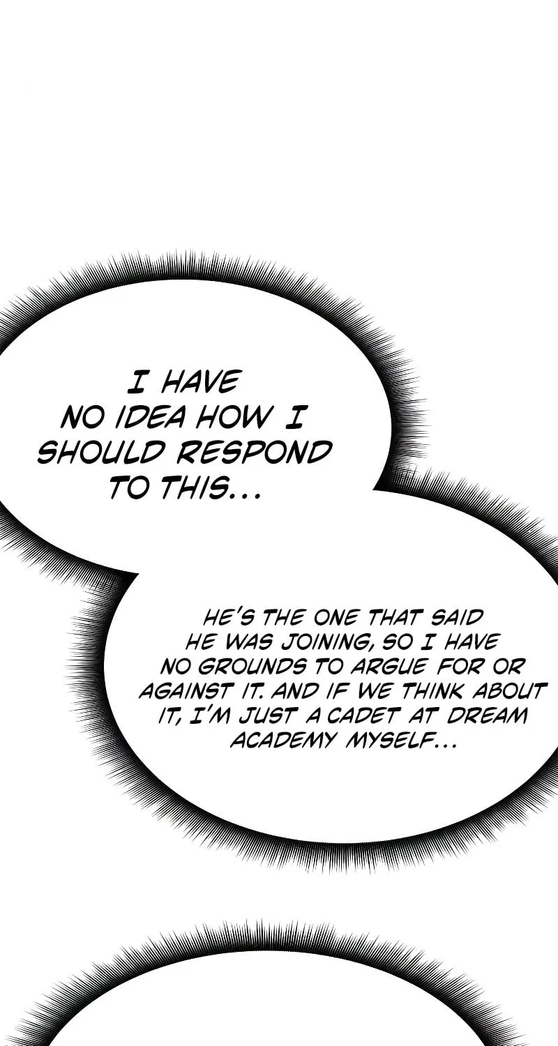 Enrolling in the Transcendent Academy Chapter 39 page 98 - 