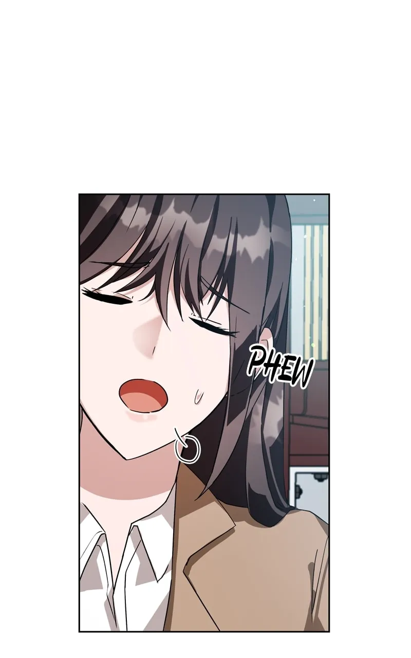 Enrolling in the Transcendent Academy Chapter 4 page 1 - 
