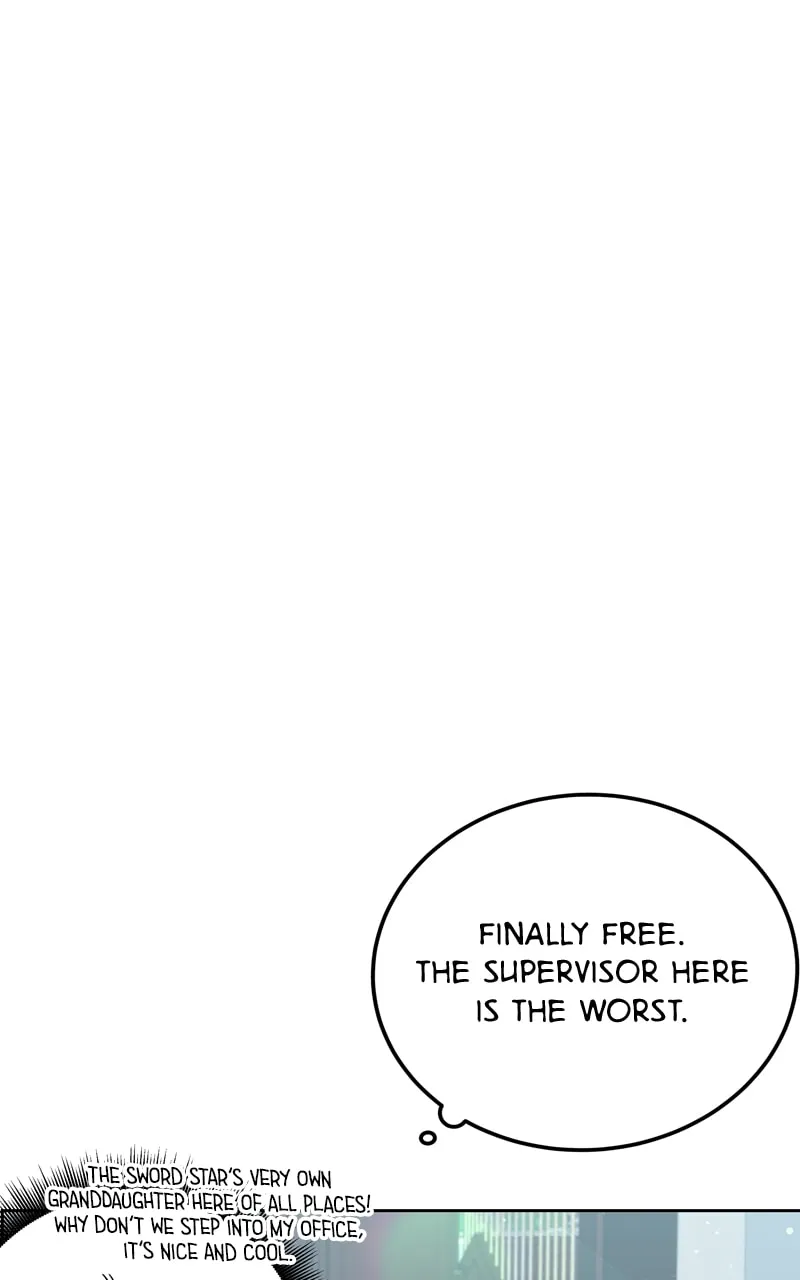 Enrolling in the Transcendent Academy Chapter 4 page 2 - 
