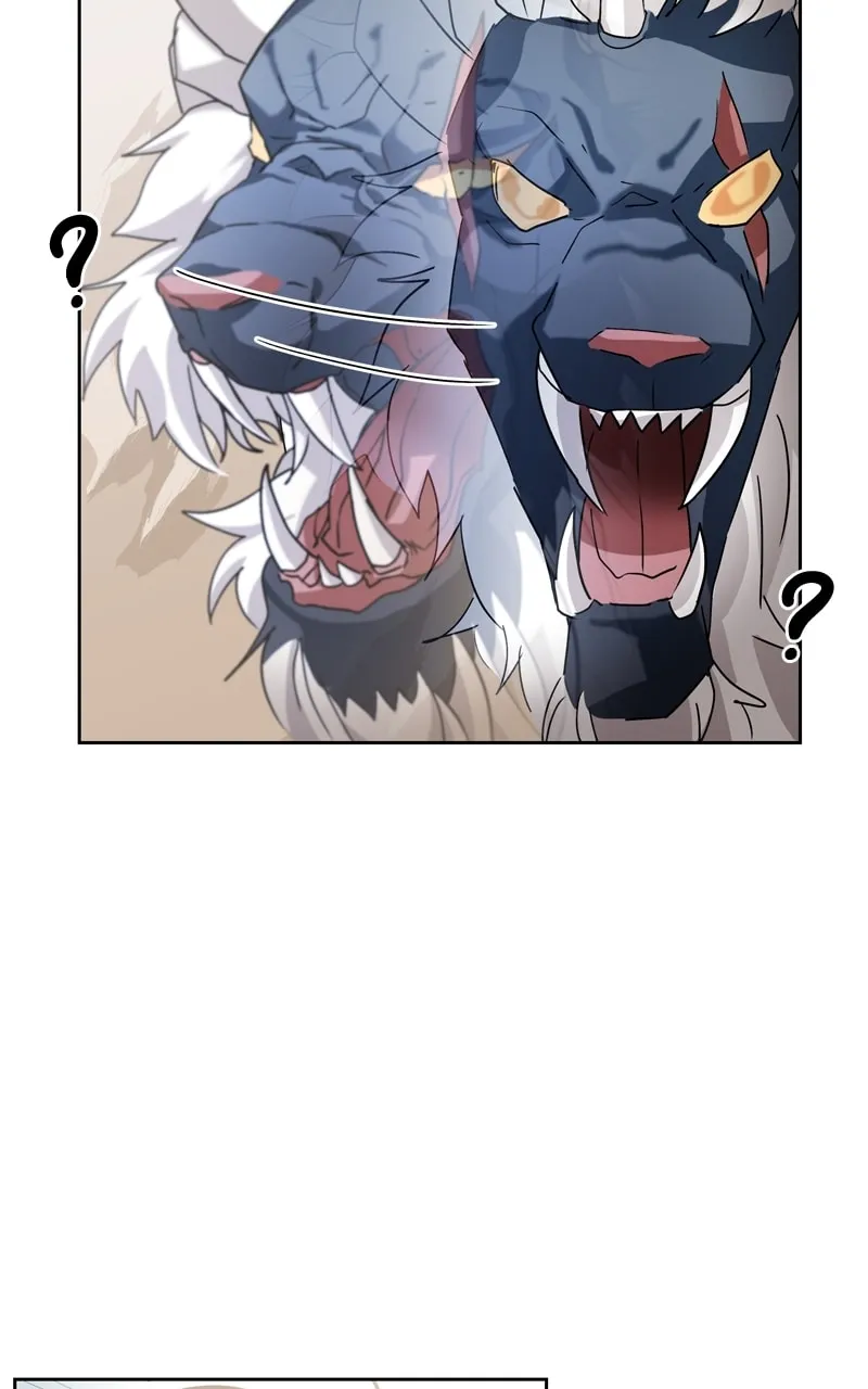 Enrolling in the Transcendent Academy Chapter 4 page 101 - 