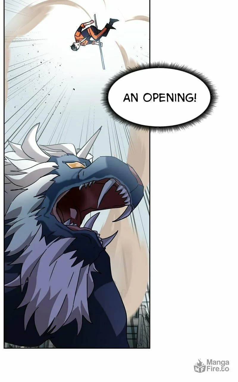 Enrolling in the Transcendent Academy Chapter 4 page 102 - 