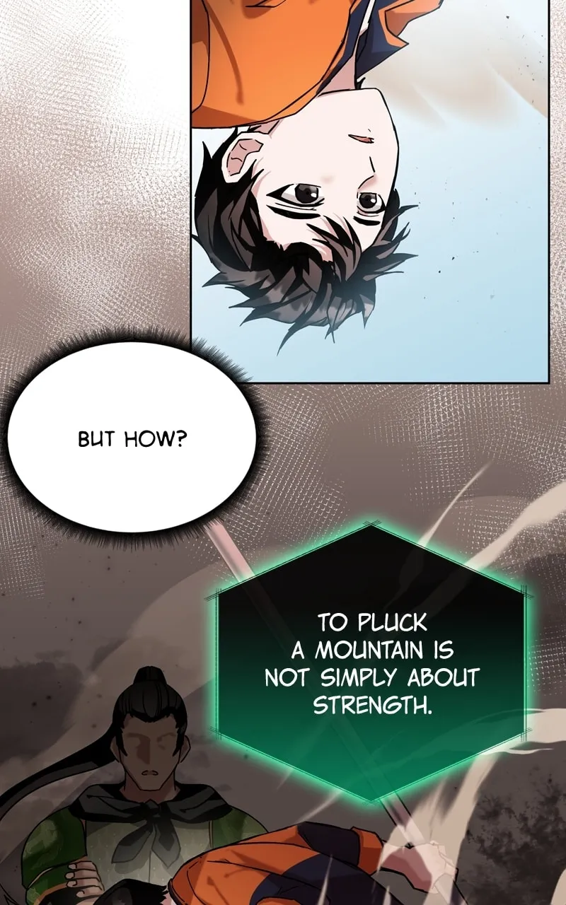 Enrolling in the Transcendent Academy Chapter 4 page 104 - 