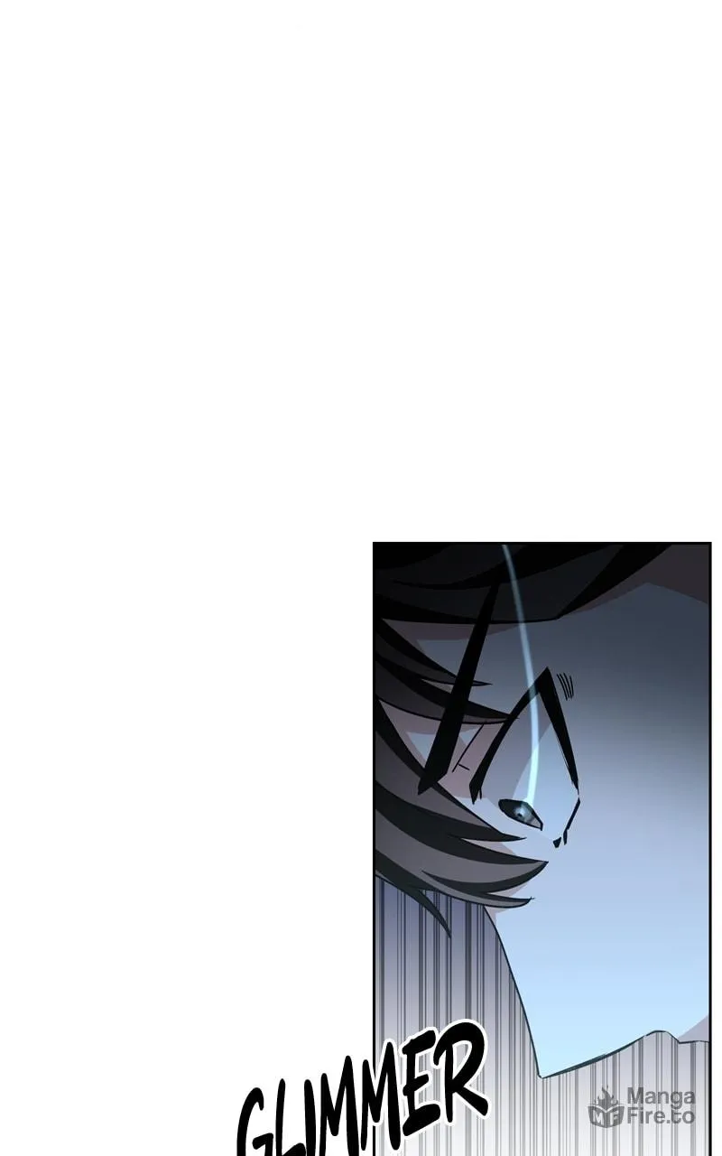 Enrolling in the Transcendent Academy Chapter 4 page 108 - 