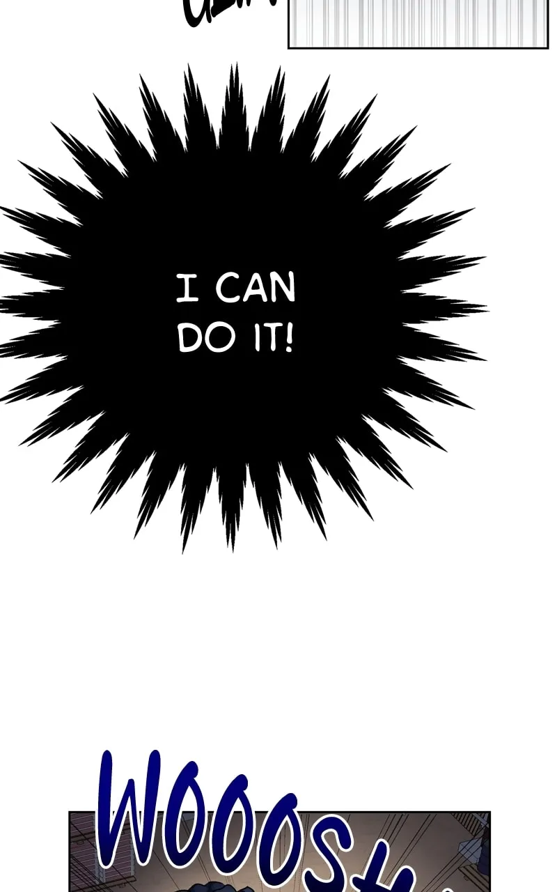Enrolling in the Transcendent Academy Chapter 4 page 109 - 
