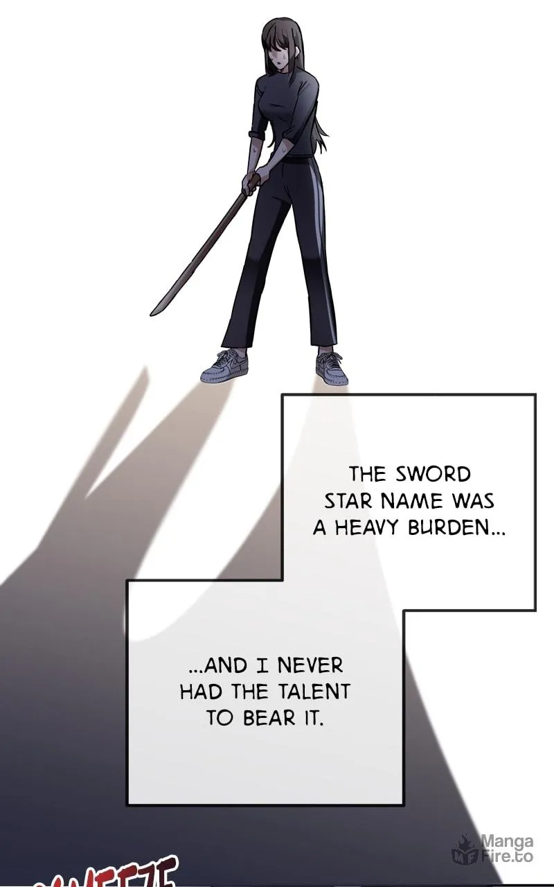 Enrolling in the Transcendent Academy Chapter 4 page 12 - 