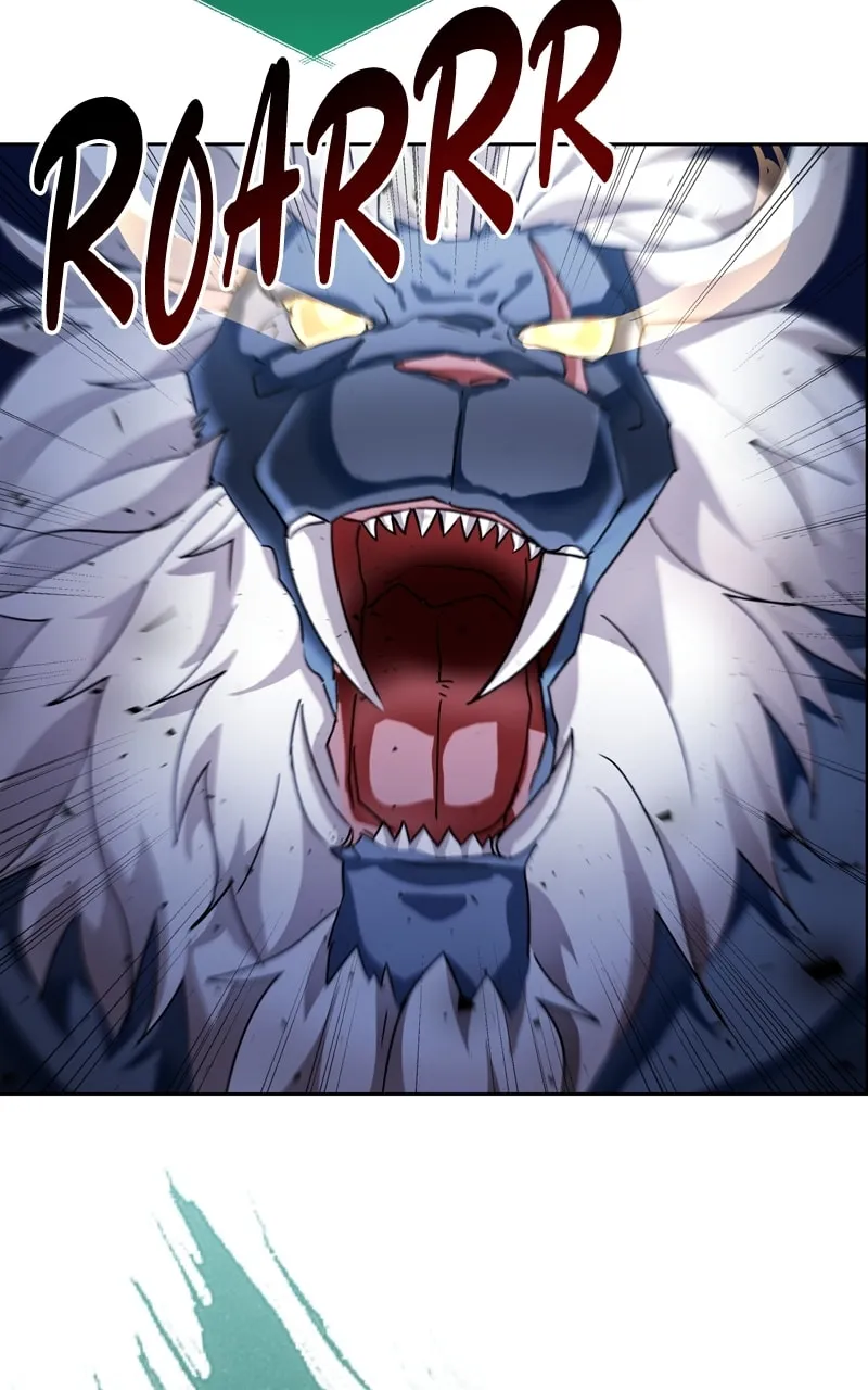 Enrolling in the Transcendent Academy Chapter 4 page 112 - 