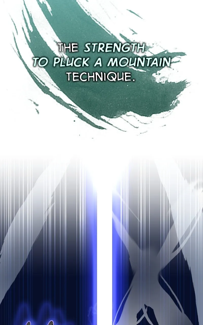 Enrolling in the Transcendent Academy Chapter 4 page 113 - 