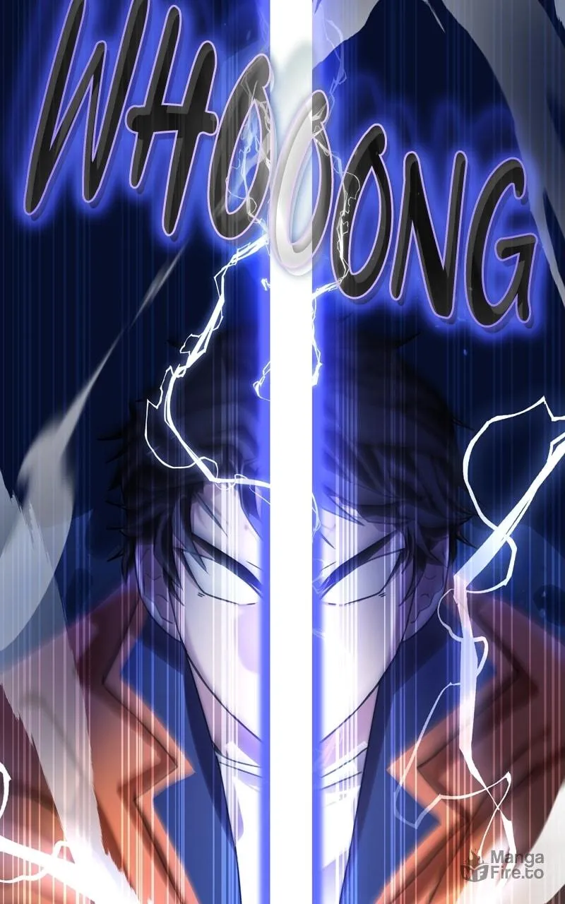 Enrolling in the Transcendent Academy Chapter 4 page 114 - 