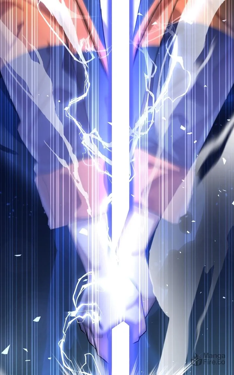 Enrolling in the Transcendent Academy Chapter 4 page 115 - 