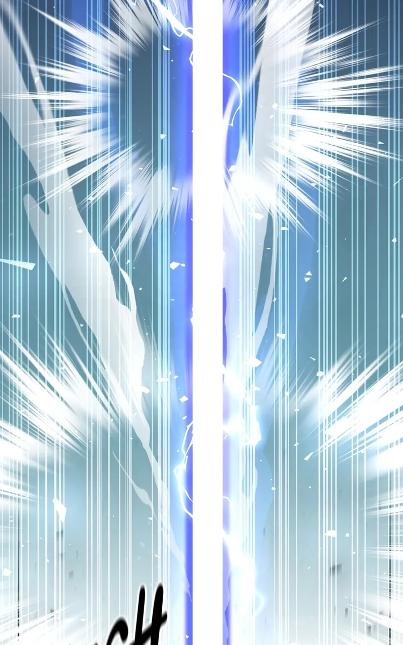 Enrolling in the Transcendent Academy Chapter 4 page 116 - 