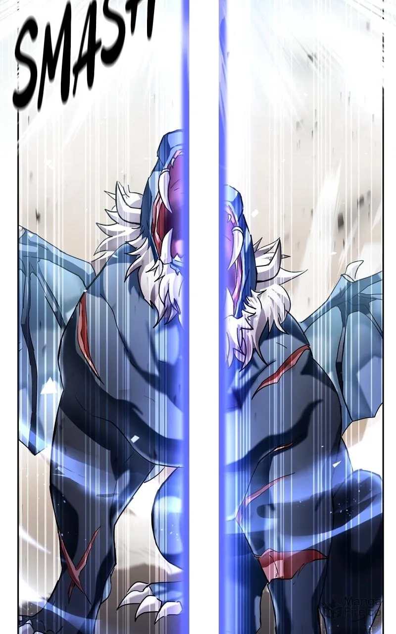 Enrolling in the Transcendent Academy Chapter 4 page 117 - 
