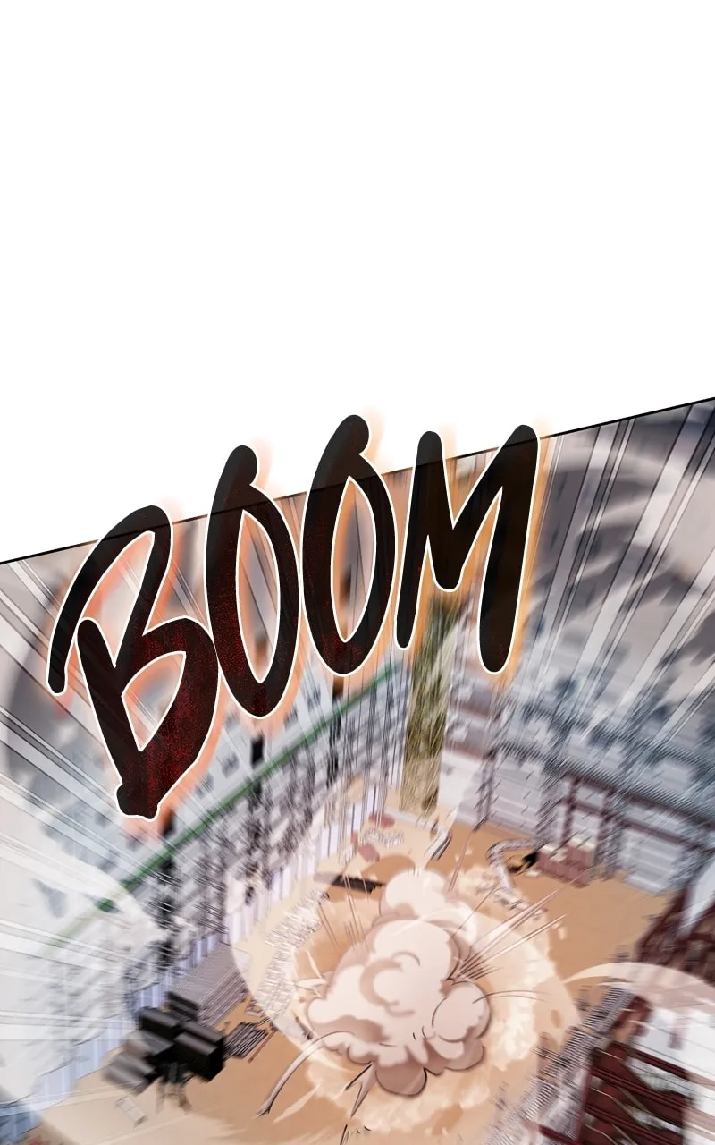 Enrolling in the Transcendent Academy Chapter 4 page 119 - 